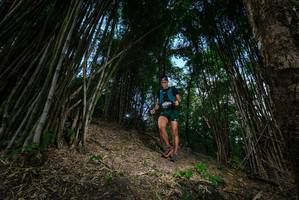 BIB: 
                            <button type="button" onclick="openModal(19395387)" class="btn btn-primary btn-sm float-right btn-popup" data-toggle="modal" data-target=".modal-high-quality">
                        <i class="fas fa-shopping-cart"></i> Add to Cart
                    </button>
                                            <button type="button" onclick="isThisMe(19395387, true)" class="btn btn-success btn-sm float-right btn-popup btn-isme hidden" data-toggle="tooltip" data-placement="bottom" title="นี่คือรูปของคุณใช่ไหม คลิกที่นี่เพื่อเอาเข้าอัลบั้ม">
                        <i class="fas fa-plus"></i> Add to album
                    </button>
                    <button type="button" onclick="isThisMe(19395387, false)" class="btn btn-warning btn-sm float-right btn-popup btn-isnotme hidden">
                        <i class="fas fa-ban"></i> Remove from album
                    </button>